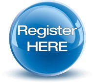 webassets/registerhere.jpg